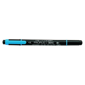 y܂Ƃߔ10Zbgiz OHM vpX2 PUS101TN.48 1{