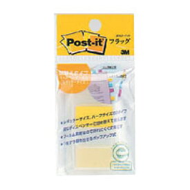 マラソン期間限定！＼エントリーでポイント5倍!／【まとめ買い10個セット品】 スリーエム ポスト・イット［R］ジョーブ詰替えタイプ 680DN-3 イエロー 1個