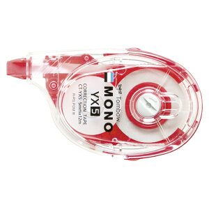 Ce[v mYX5 CT-YX5 1