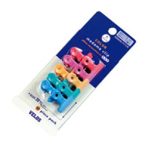 X[p[SALEI_Gg[Ń|Cg5{!^xX J[ڋʃNbv KCS-2555 F 10