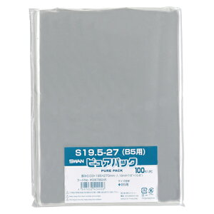 VW} NsApbN 006798245 100ypi ItBXpi sApbN ֗ObY B5 ސz