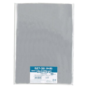 VW} NsApbN 006798254 100ypi ItBXpi sApbN ֗ObY B4 ސz