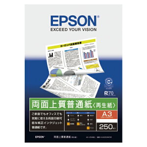 Gv\ Gv\v^p KA3250NPDR 250ypi   [ Ԃ Ԃڂ piG ItBX ItBXpi EPSON CNWFbgp v^[p v