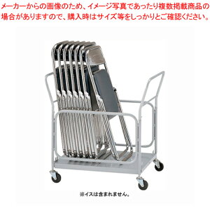 m[cCX ܂肽݃`FA TCW-14L 1