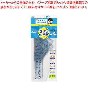 X[p[SALEI_Gg[Ń|Cg5{!^CC 搶ߒK APJ409 1Zbg