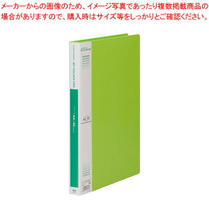 e[W[ }Cz_[t@C M-1044-15 CgO[ 1