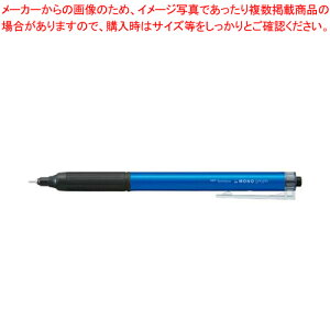 X[p[SALEI_Gg[Ń|Cg5{!^g{M mOtCg BC-MGLU43  1{