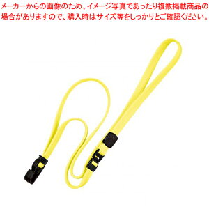 I[v ݂艺D tbN NX-26-LEY CG[ 10{