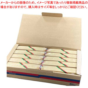  Ntg(TCh\) 08424 1000