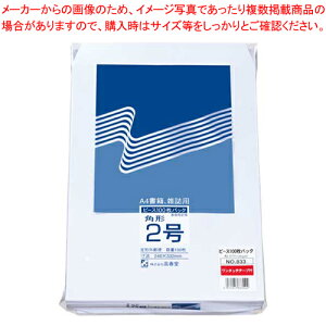 X[p[SALEI_Gg[Ń|Cg5{!^t zCge[vt 833 100