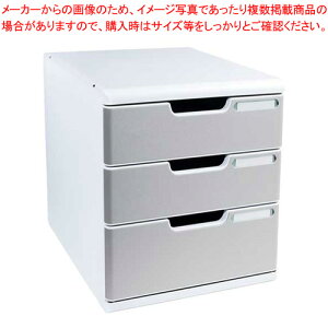 X[p[SALEI_Gg[Ń|Cg5{!^GOUR^ f[^[P[X 3io 325041D CgO[/Xg[O[