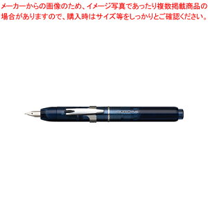 v`iNM L_XNM mbNNM PKN-7000#50 ArXu[ u[ubN
