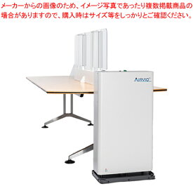 【まとめ買い10個セット品】明光商会 MS UV-Cシステム AIRVIO+ 25100201