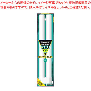 X[p[SALEI_Gg[Ń|Cg5{!^pi\jbN cCu cC1(2{ubW) FPL27EXNJF3