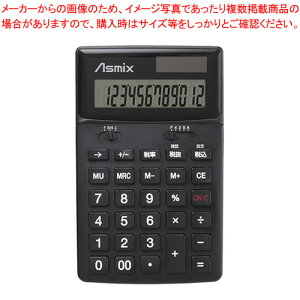 rWlXJ[d C1251BK AXJ ubN