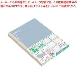XCOEWJm[g A[XJ[ Ar 5pbN NB515A-5P 1P