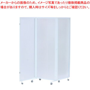 3A|JXN[ YS-F07 ѐ쏊