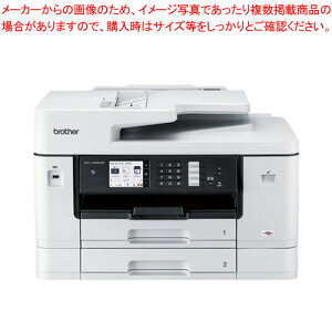 X[p[SALEI_Gg[Ń|Cg5{!^A3CNWFbg@ MFC-J7300CDW uU[