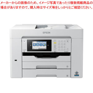X[p[SALEI_Gg[Ń|Cg5{!^A3J[CNWFbg@ PX-M6011F Gv\