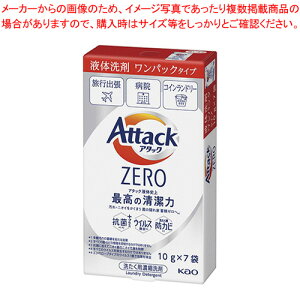 A^bNZERO([) A^bNZEROpbN ԉ