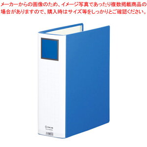 LOt@C X[p[hb`(EE)C[W[GXA 2478GXA-B AI 1