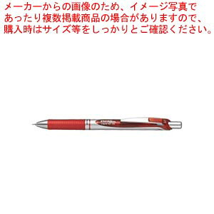 y܂Ƃߔ10ZbgizGi[WF mbN Vo[ 0.5 BLN75Z-B AJ 1{