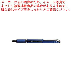 �G�i�[�W�F�����[�� 0.35 �j�[�h�� BLN23-A �N�� 1�{