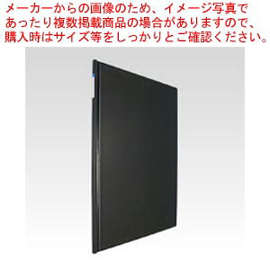 y܂Ƃߔ10Zbgizj[z_[ A2 H-80-00 N 1