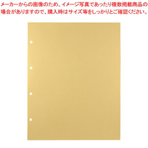 fbNX|Pbg 10 104D N[ 1P