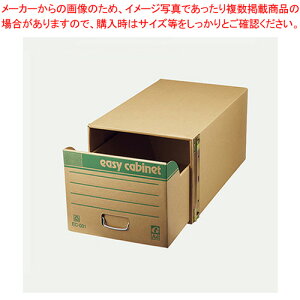 y܂Ƃߔ10ZbgizC[W[Lrlbg y^ A4p EC-001 1