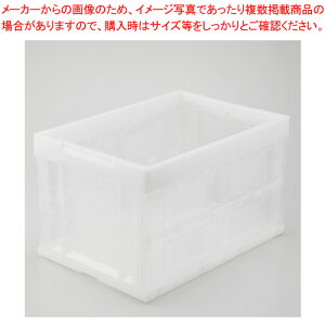 n[h܂肽݃Rei HDOC-50L NA 1