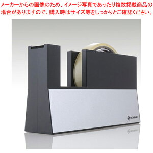 y܂Ƃߔ10Zbgize[vJb^[   TC-CB6 N 1