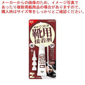 y܂Ƃߔ10Zbgiz{h s^ 10ml pbN #04923 1