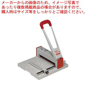 ^ْf@ MC-300 MC-300 1