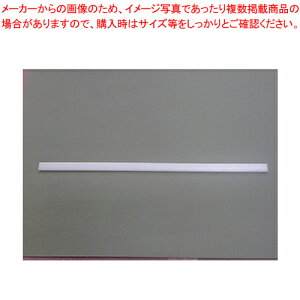 dْf@p CE-43DXp EPMCE-43DXE 1{