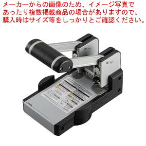 ���̓p���` HD-410N 1��