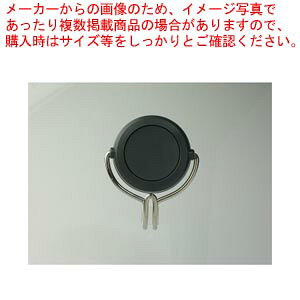 }OlbgtbNuX^[7kg MG-768-D N 1