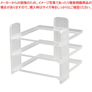 ^[g[bN LTR-1500TR NA 1