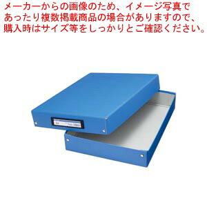 y܂Ƃߔ10ZbgizfXNg[BF 4008BF-B AI 1