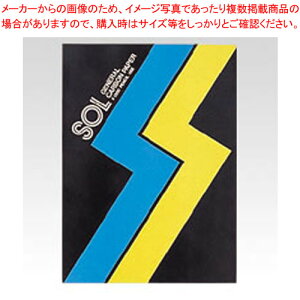 y܂Ƃߔ10ZbgizJ[{ MLp 1300  1300 N N 1