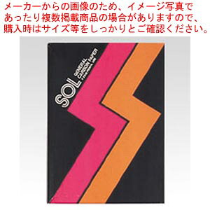 y܂Ƃߔ10ZbgizJ[{ MLp 2300  2300 AC AC 1