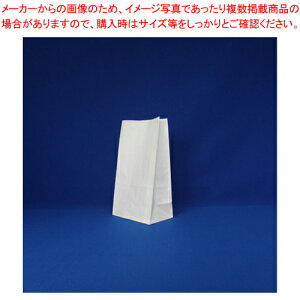 p n No.4 4052400 V 1