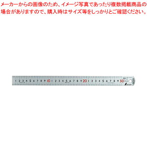 y܂Ƃߔ10ZbgizsbNAbvXP[30cm 13134 1{