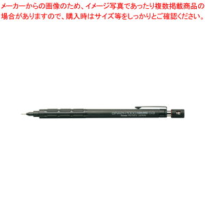 Ot1000(tH[v) 0.3mm PG1003 1{
