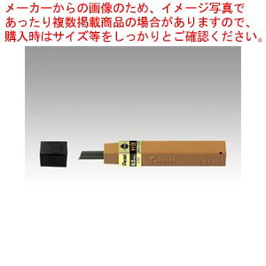 y܂Ƃߔ10ZbgiznC|}[c C100-0.5 HB C100-HBD 1