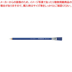 y܂Ƃߔ10ZbgizM^ ͂t 526 61 1{