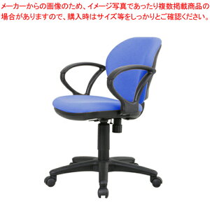 ItBX`FA It K-921(BL)+92AR u[ 1r