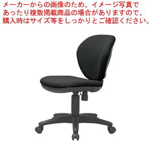 ItBX`FA K-921(BK) ubN 1r