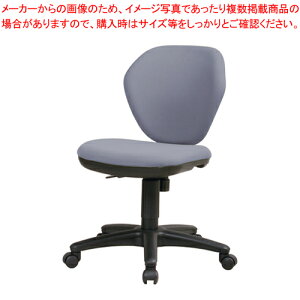 ItBX`FA K-921(DGR) _[NO[ 1r