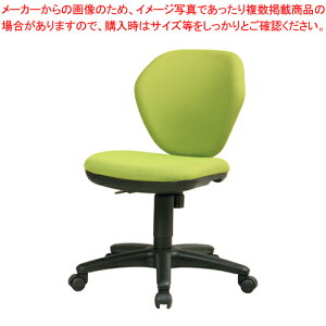 ItBX`FA K-921(GN) O[ 1r